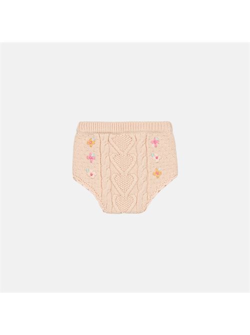  LOUISE MISHA | FRC-W25-B0264CREAM